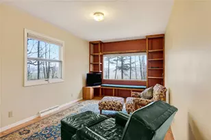 22535 Tuttles Ln, Grand View, WI 54839 - Photo 5
