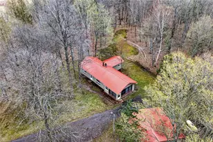 22535 Tuttles Ln, Grand View, WI 54839 - Photo 39