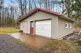 22535 Tuttles Ln, Grand View, WI 54839 - Photo 43