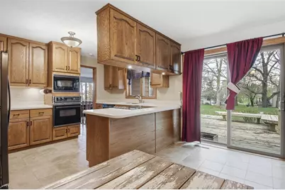 2932 Plum Tree Circle, Menomonie, WI 54751 - Photo 7