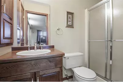 2932 Plum Tree Circle, Menomonie, WI 54751 - Photo 31