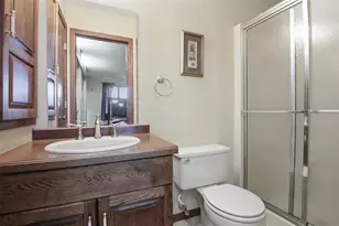 2932 Plum Tree Circle, Menomonie, WI 54751 - Photo 31