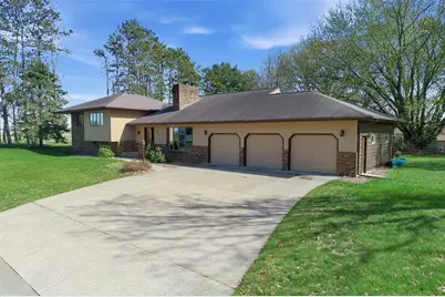 2932 Plum Tree Circle, Menomonie, WI 54751 - Photo 41