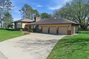 2932 Plum Tree Circle, Menomonie, WI 54751 - Photo 41