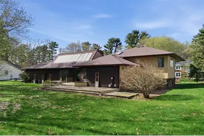 2932 Plum Tree Circle, Menomonie, WI 54751 - Photo 3