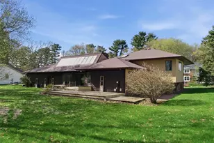 2932 Plum Tree Circle, Menomonie, WI 54751 - Photo 3