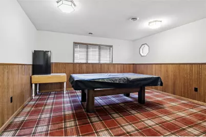 2932 Plum Tree Circle, Menomonie, WI 54751 - Photo 19