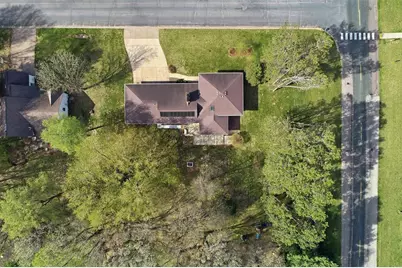 2932 Plum Tree Circle, Menomonie, WI 54751 - Photo 5