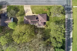 2932 Plum Tree Circle, Menomonie, WI 54751 - Photo 5