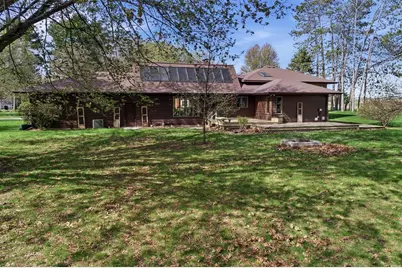 2932 Plum Tree Circle, Menomonie, WI 54751 - Photo 45