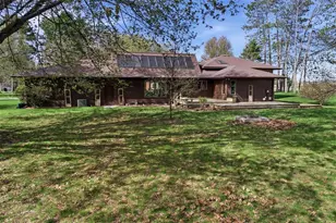 2932 Plum Tree Circle, Menomonie, WI 54751 - Photo 45