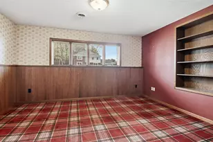 2932 Plum Tree Circle, Menomonie, WI 54751 - Photo 23