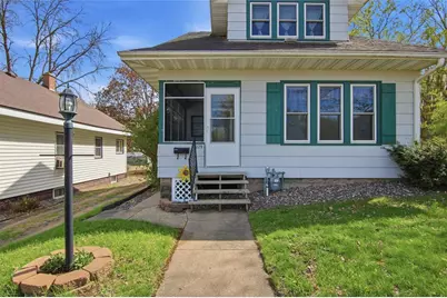 229 W Elm Street, Chippewa Falls, WI 54729 - Photo 21