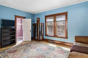 229 W Elm St, Chippewa Falls, WI 54729 - Photo 3
