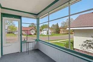 229 W Elm St, Chippewa Falls, WI 54729 - Photo 11