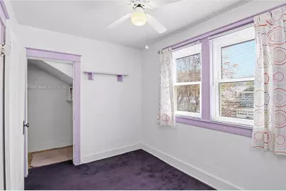 229 W Elm Street, Chippewa Falls, WI 54729 - Photo 13