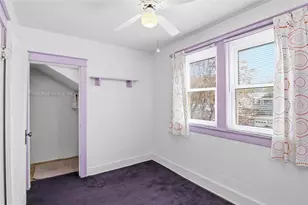 229 W Elm St, Chippewa Falls, WI 54729 - Photo 13