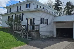 E12088 Cty Rd K, Augusta, WI 54722 - Photo 21