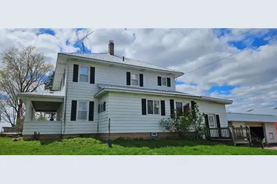 E12088 Cty. Rd. K, Augusta, WI 54722 - Photo 23