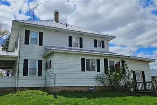 E12088 Cty Rd K, Augusta, WI 54722 - Photo 23