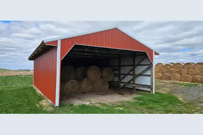 E12088 Cty. Rd. K, Augusta, WI 54722 - Photo 19