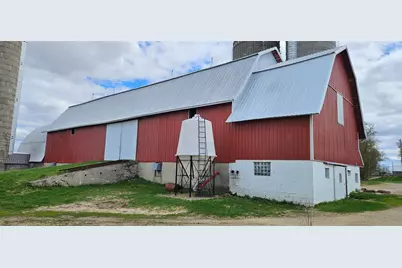 E12088 Cty. Rd. K, Augusta, WI 54722 - Photo 3