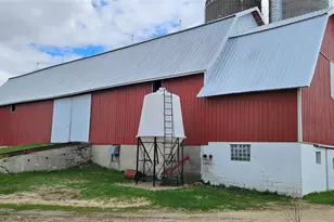 E12088 Cty Rd K, Augusta, WI 54722 - Photo 3