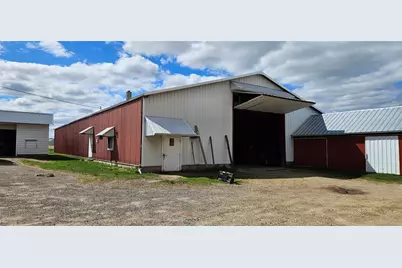 E12088 Cty. Rd. K, Augusta, WI 54722 - Photo 15