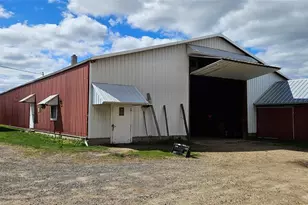 E12088 Cty Rd K, Augusta, WI 54722 - Photo 15