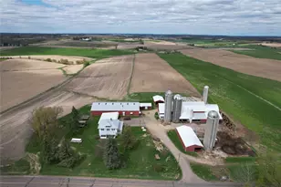 E12088 Cty Rd K, Augusta, WI 54722 - Photo 25