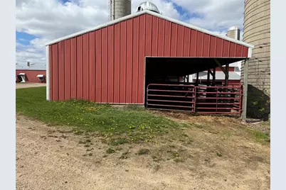 E12088 Cty. Rd. K, Augusta, WI 54722 - Photo 29