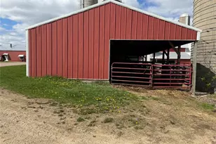 E12088 Cty Rd K, Augusta, WI 54722 - Photo 29