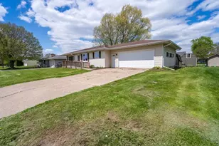 1140 E Wilson Ave, Arcadia, WI 54612 - Photo 29