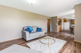 1140 E Wilson Ave, Arcadia, WI 54612 - Photo 9