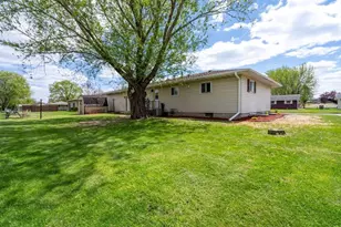 1140 E Wilson Ave, Arcadia, WI 54612 - Photo 31
