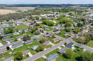 1140 E Wilson Ave, Arcadia, WI 54612 - Photo 41