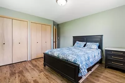1140 E Wilson Avenue, Arcadia, WI 54612 - Photo 15