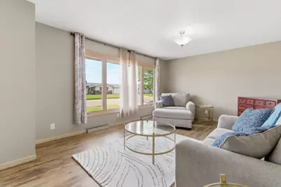 1140 E Wilson Avenue, Arcadia, WI 54612 - Photo 7