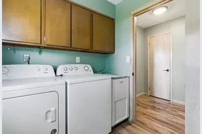 1140 E Wilson Avenue, Arcadia, WI 54612 - Photo 17