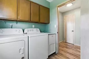 1140 E Wilson Ave, Arcadia, WI 54612 - Photo 17