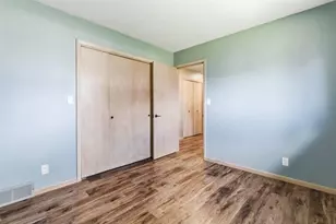 1140 E Wilson Ave, Arcadia, WI 54612 - Photo 13