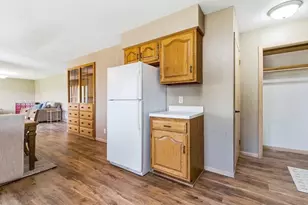 1140 E Wilson Ave, Arcadia, WI 54612 - Photo 5