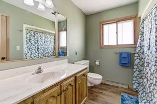 1140 E Wilson Ave, Arcadia, WI 54612 - Photo 11