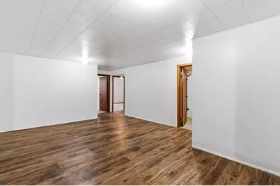 1140 E Wilson Avenue, Arcadia, WI 54612 - Photo 19