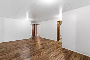 1140 E Wilson Ave, Arcadia, WI 54612 - Photo 19