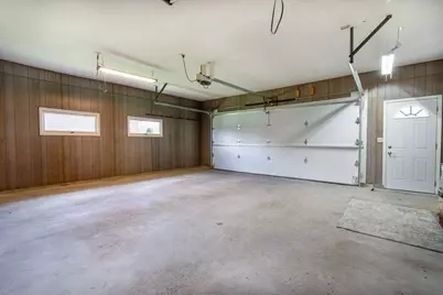1140 E Wilson Avenue, Arcadia, WI 54612 - Photo 27