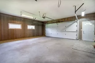 1140 E Wilson Ave, Arcadia, WI 54612 - Photo 27