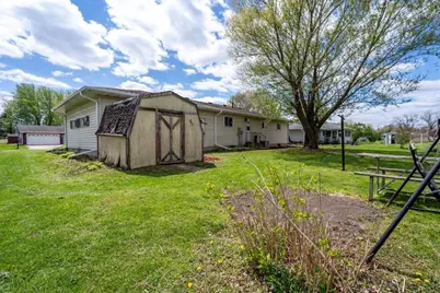 1140 E Wilson Avenue, Arcadia, WI 54612 - Photo 33