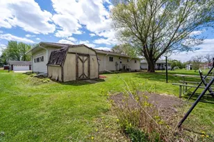 1140 E Wilson Ave, Arcadia, WI 54612 - Photo 33