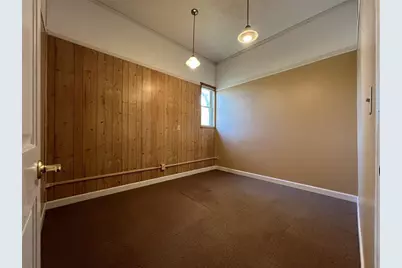 512 Bay Street, Chippewa Falls, WI 54729 - Photo 13